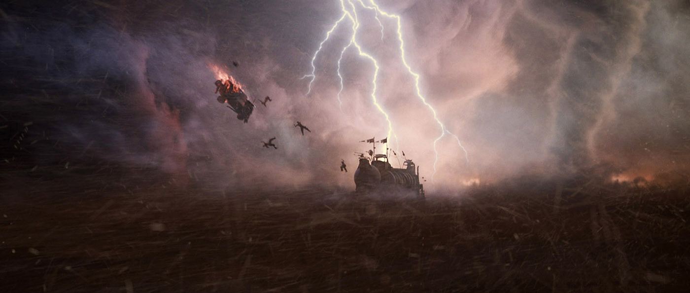 oscars vfx mad max fury road  after 008