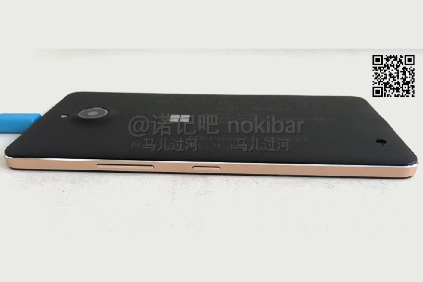 microsoft midrange lumia smartphones 850 leak 01