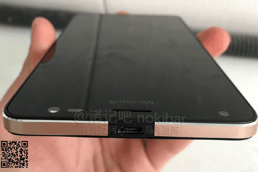 microsoft midrange lumia smartphones 850 leak 03