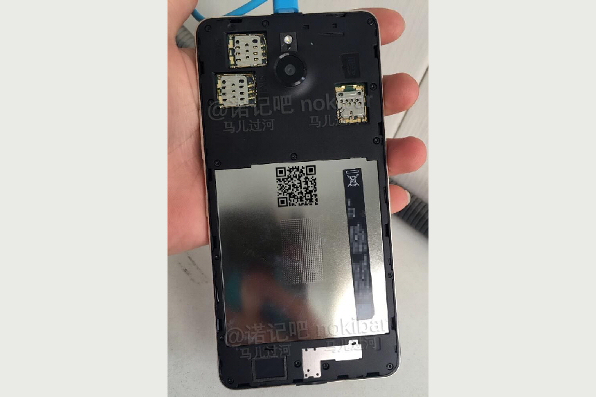 microsoft midrange lumia smartphones 850 leak 05