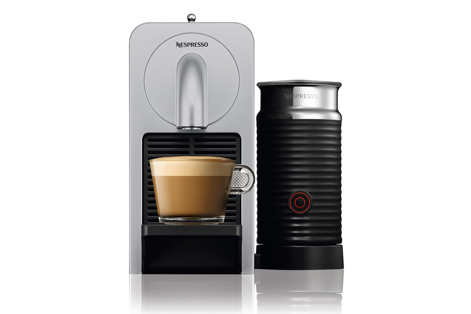 nespresso bluetooth coffee machine prodigio 004