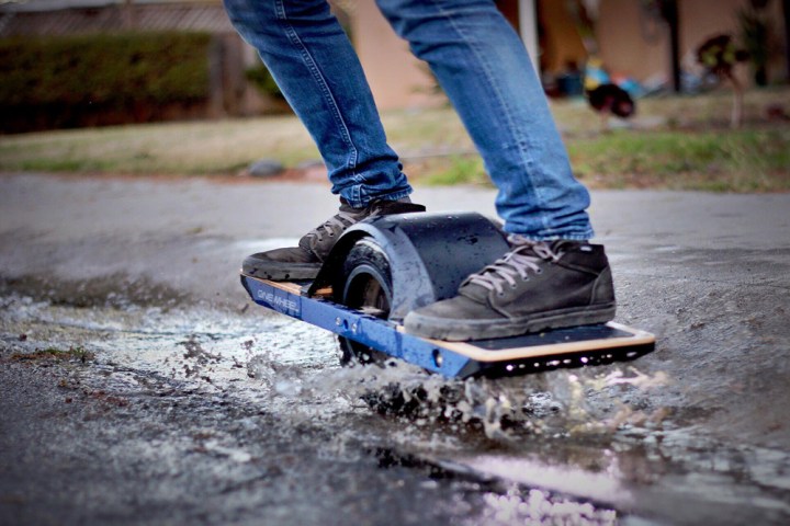future motion drops hoverboard lawsuit onewheel1