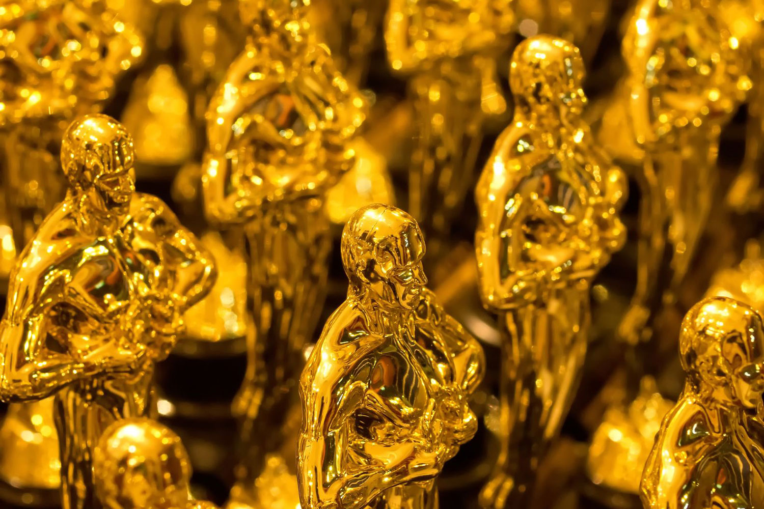 Oscars Live Stream: Watch the Academy Awards for free - Vimarsana News