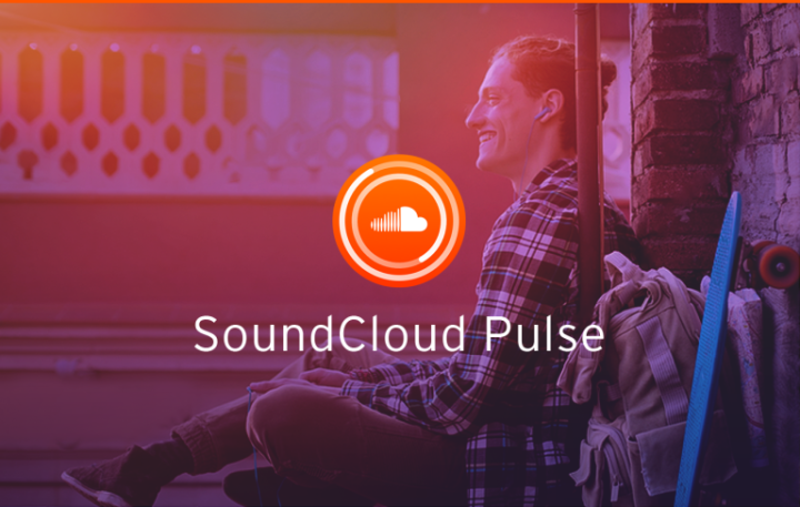 soundcloud pulse available ios