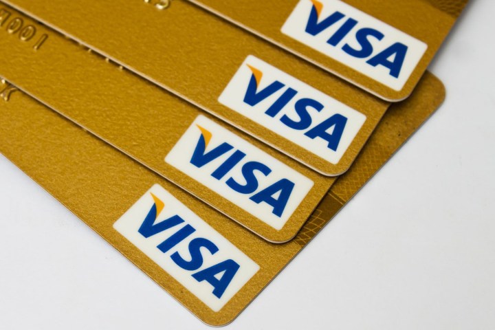 visa ready expansion spring 2016 credit cards 123rf 10499938 ml