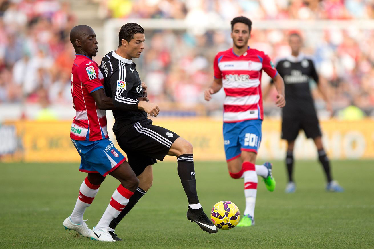 Real Madrid vs Atletico Madrid live stream: Watch the Copa del Rey - Vimarsana News