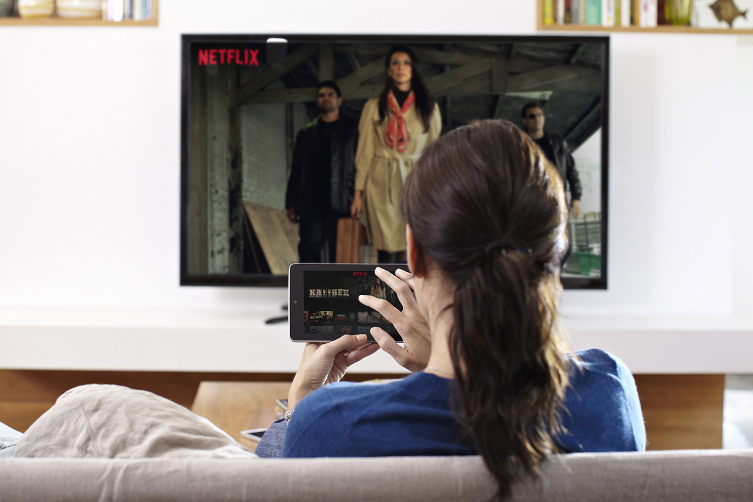 netflix binge scale why streaming apps can t challenge