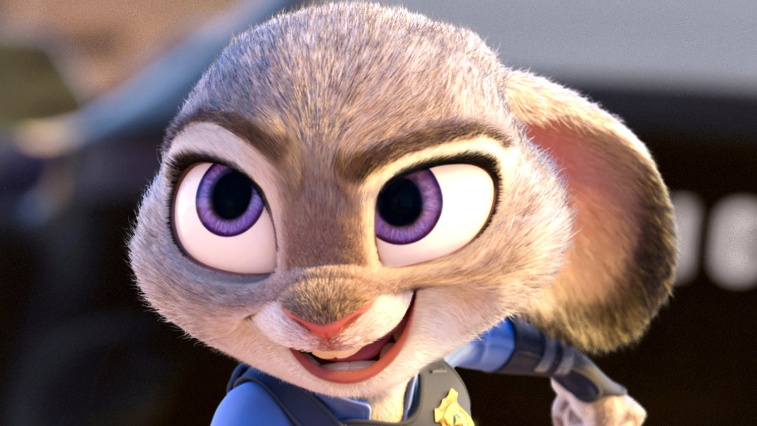Netflix knows whats up : r/zootopia