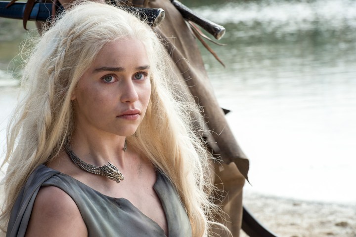 hbo game of thrones season 6 premiere synopsis title thones 7