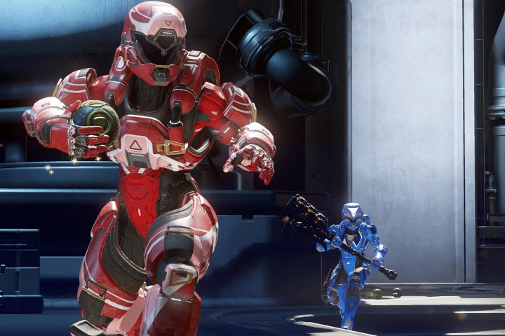 halo 5 high player count halo5torque