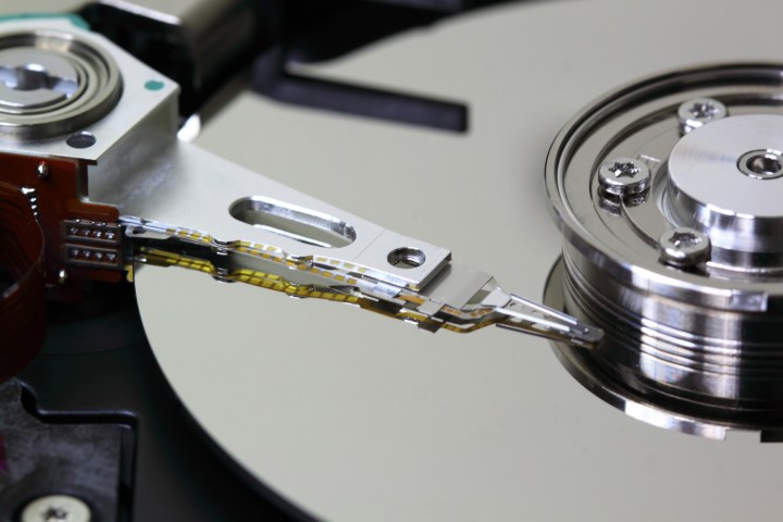 toshiba mn series hdds hard drive disk computer storage