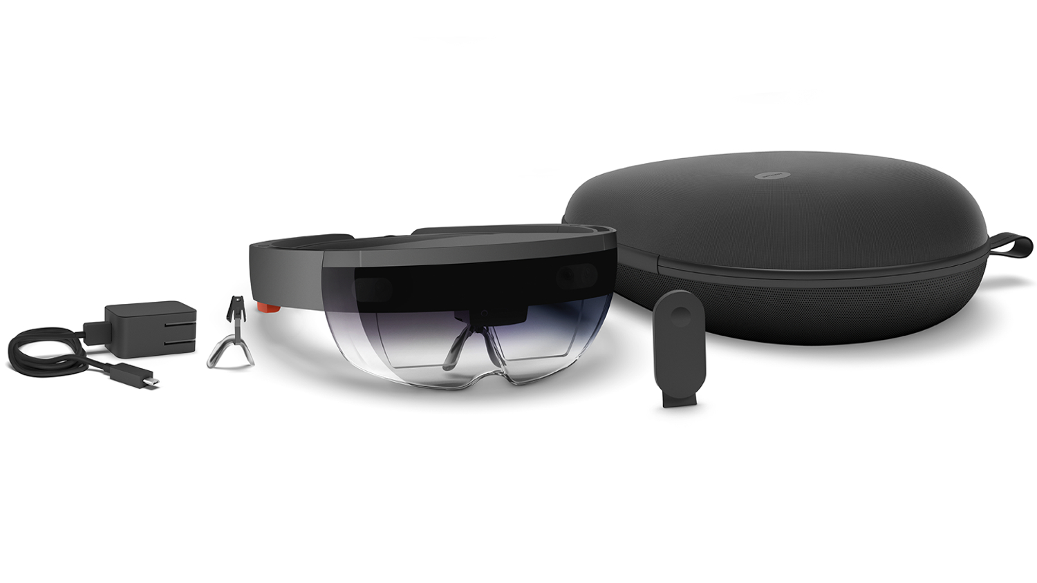 hololens development edition pre order ship date hololens16by9