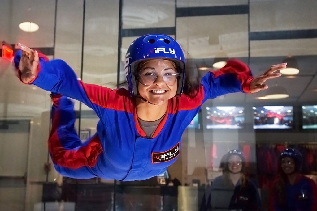 5 places to reach zero gravity within earths pull ifly 0001