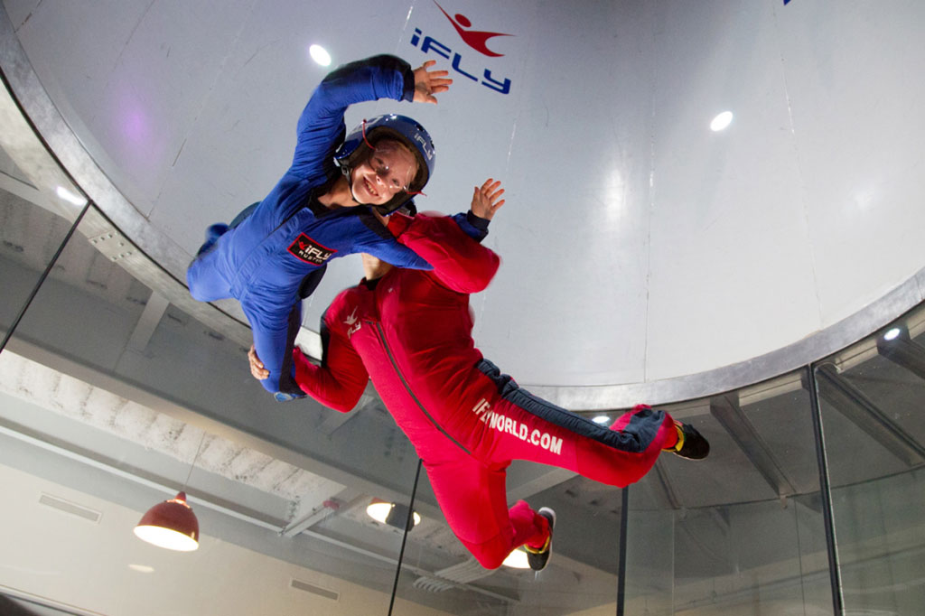 5 places to reach zero gravity within earths pull ifly 0002
