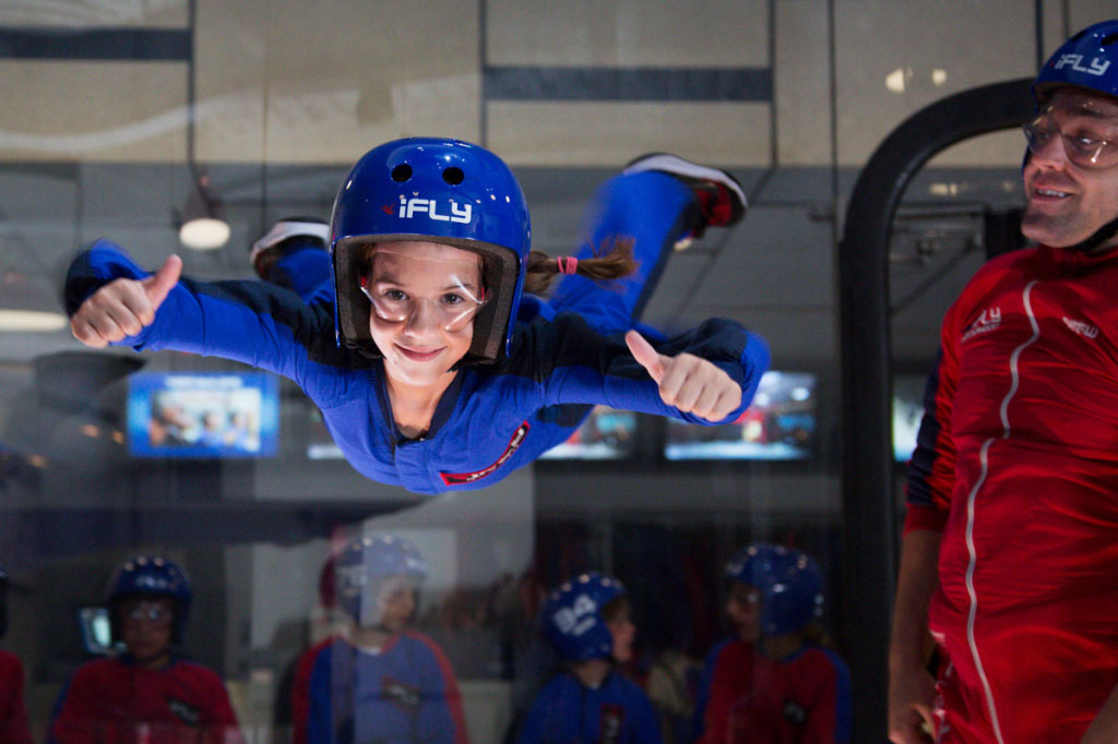 5 places to reach zero gravity within earths pull ifly 0003