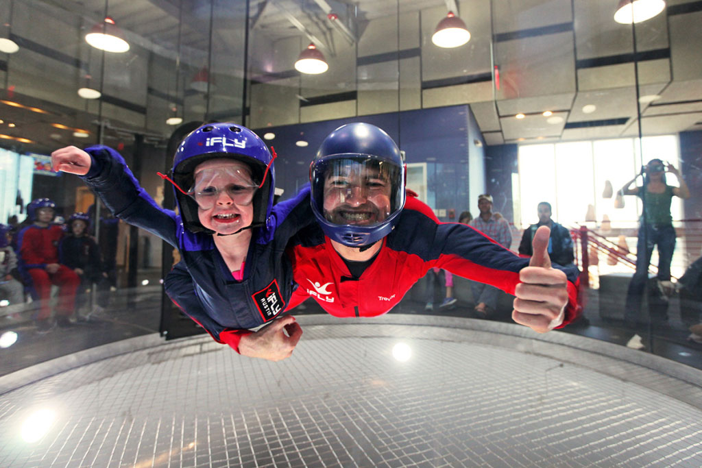5 places to reach zero gravity within earths pull ifly 0007