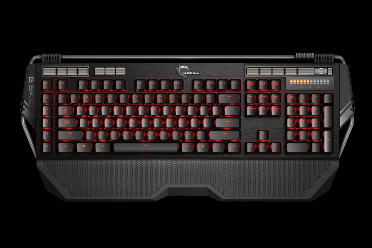 g skill throws cash strapped gamers a bone with affordable versions of its best keyboard km780 02