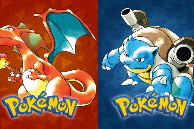 splatoon pits pokemon red vs blue in new splatfest pokeredblue header