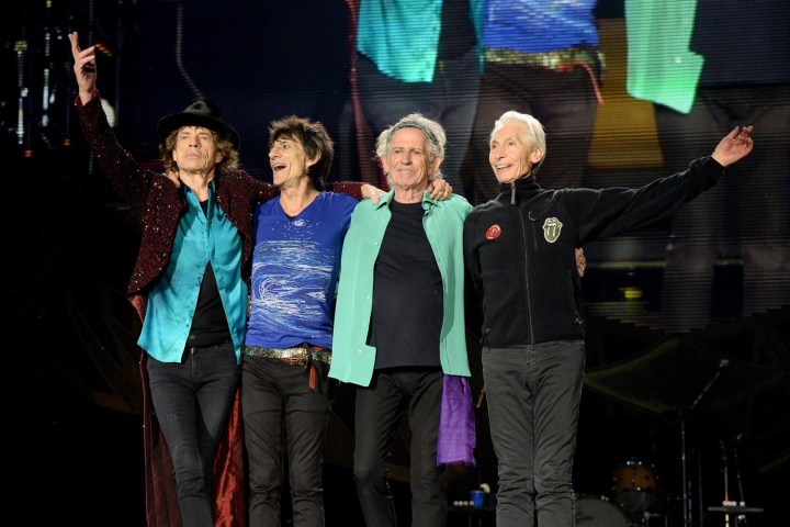 rolling stones recorded new blues album for 2016 version 1459857514 musical group