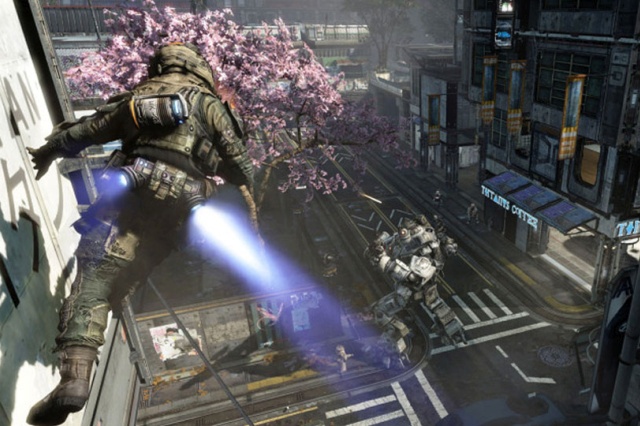 titanfall 2 single player campaign confirmed titanfall2sp header