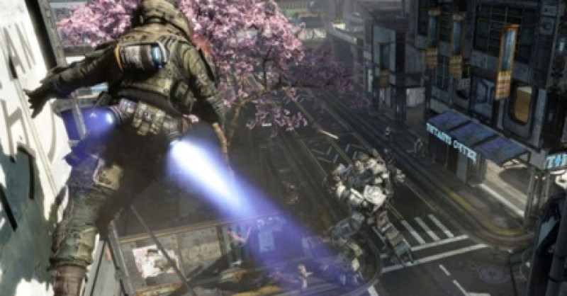 Is Titanfall 2 Crossplay? Exploring Cross-Platform Play In 2023