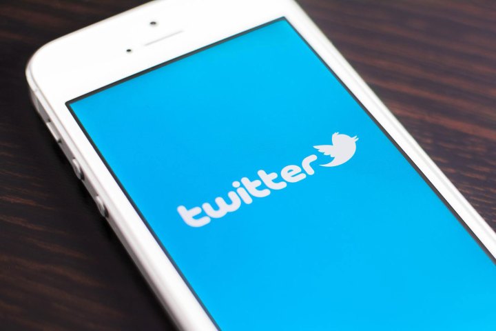 twitter suspends extremist accounts app