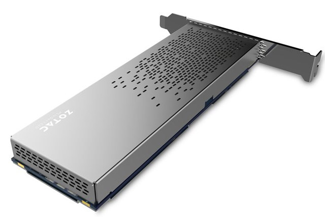 zotacs first salvo in the ssd market is quite a bombshell zotacssd03