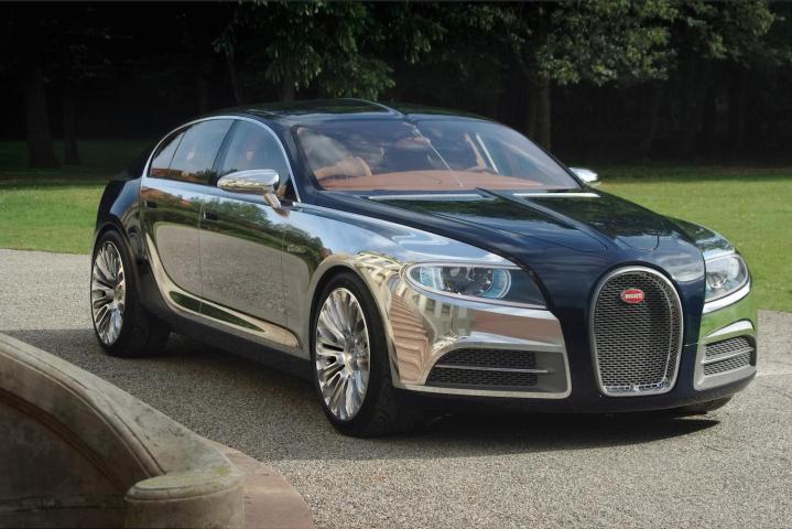 2009-Bugatti-16-C-Galibier-Concept
