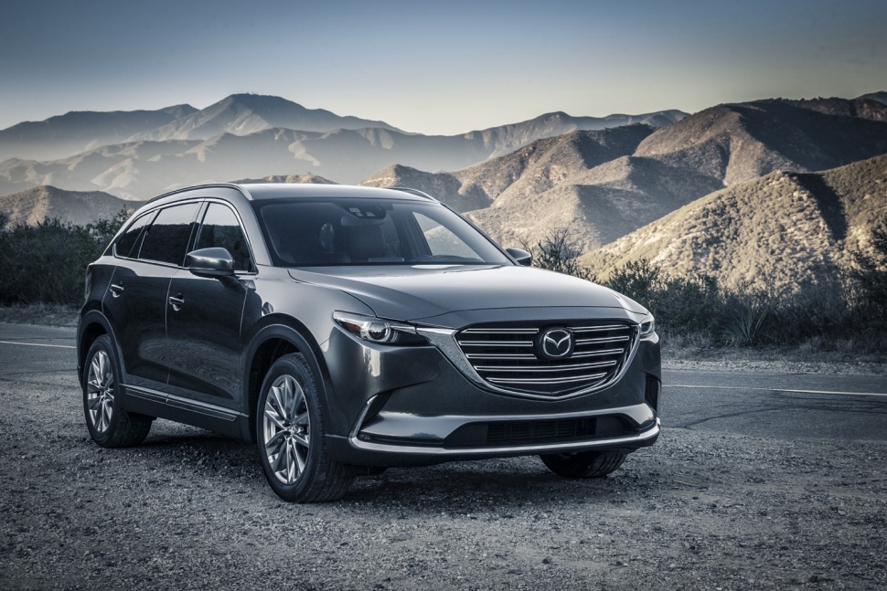 2016-cx-9-front-angle