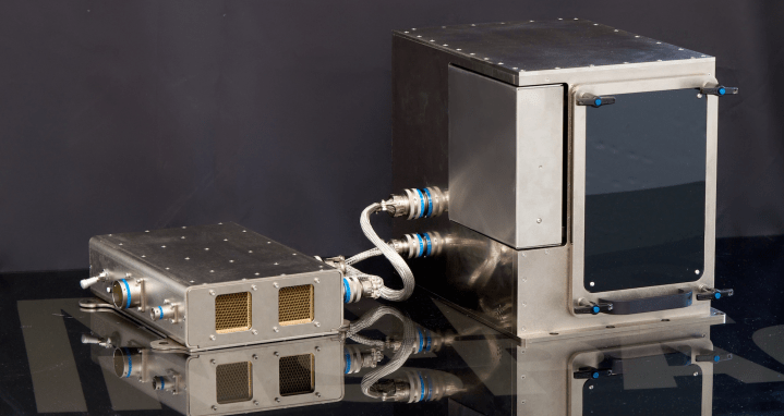 nasa sending 3d printer to iss 3dp hardware short