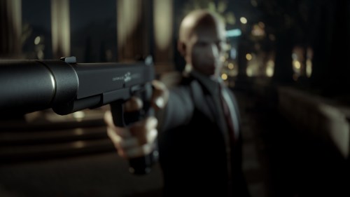 hitman intro pack review 591cdce681db898b70df5f225865afd6 1920 kr