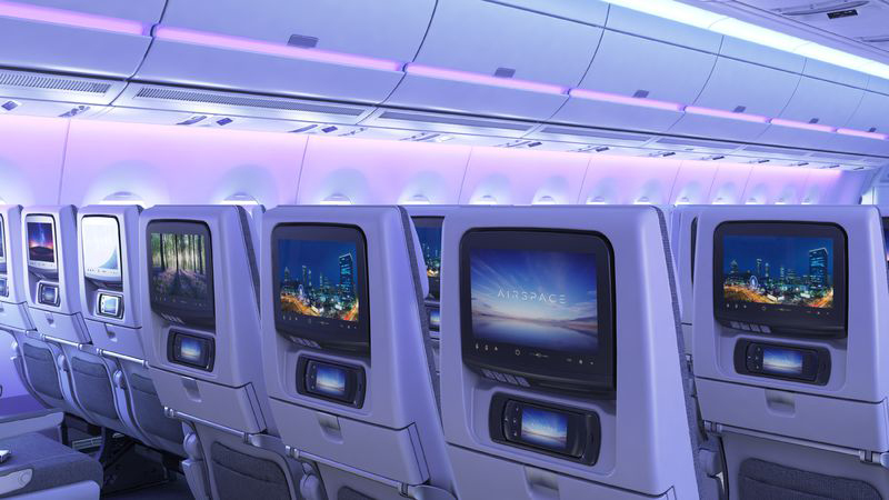 airbus airspace cabin concept 800x600 1458581421 a350 xwb by services 004
