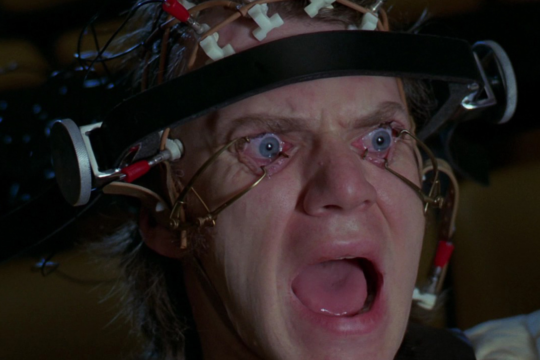 10 banned movies you have to watch right now - Vimarsana News