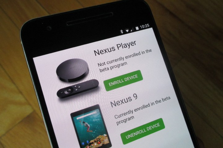 google android beta program news nexus 6p 01