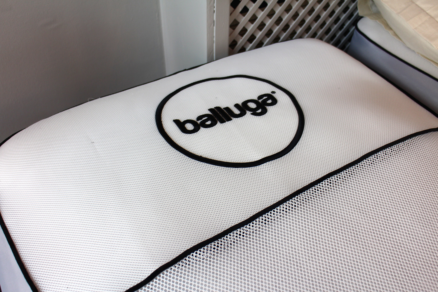 balluga is a smart bed with ac and air suspension 1173