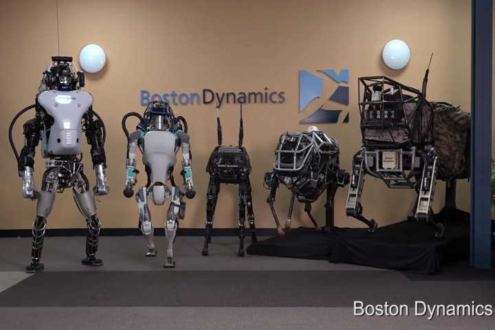 boston dynamics robot roundup bostondynamics4