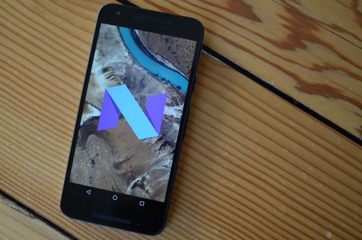 android n news