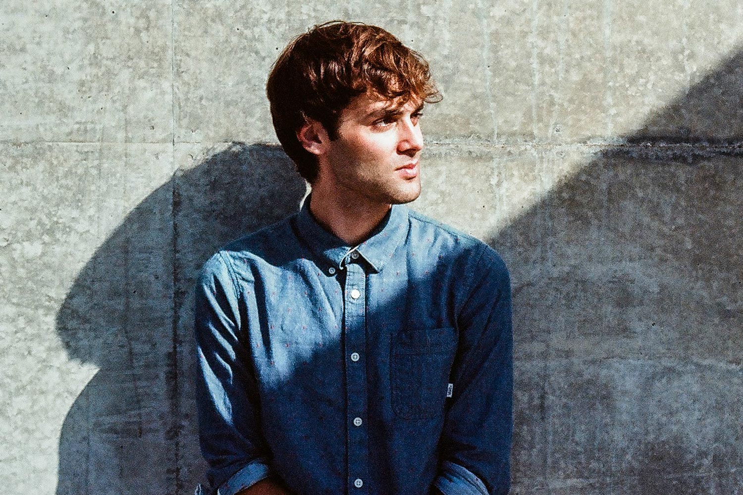 10 best bands sxsw 2016 day wave