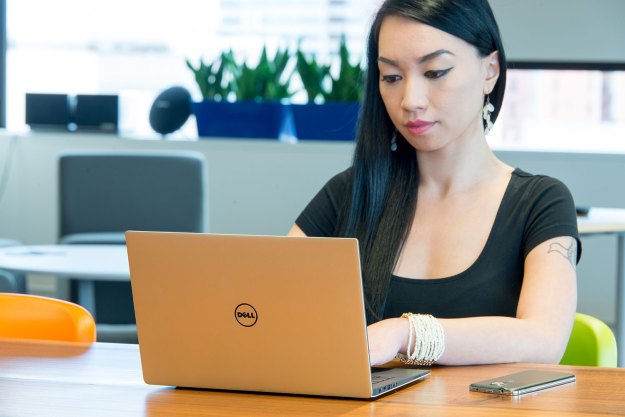 dell xps 13 2015 review gold 2016 hero