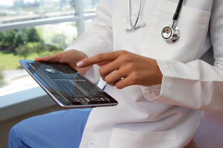 new york doctors digital prescriptions doctordigital