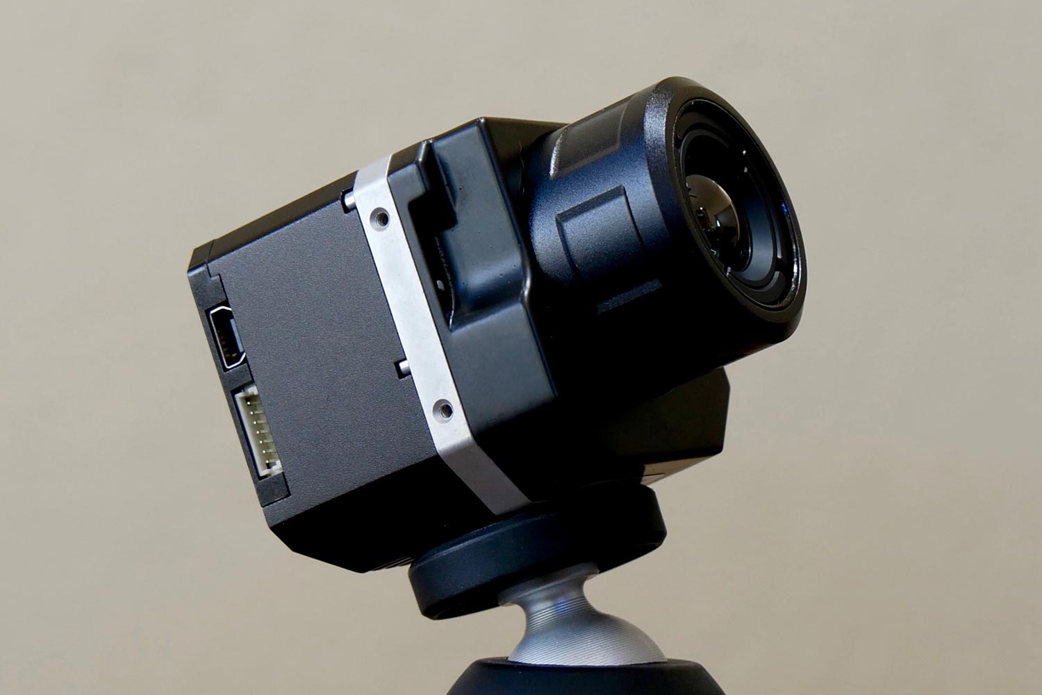 flir vue pro thermal camera for drones 001