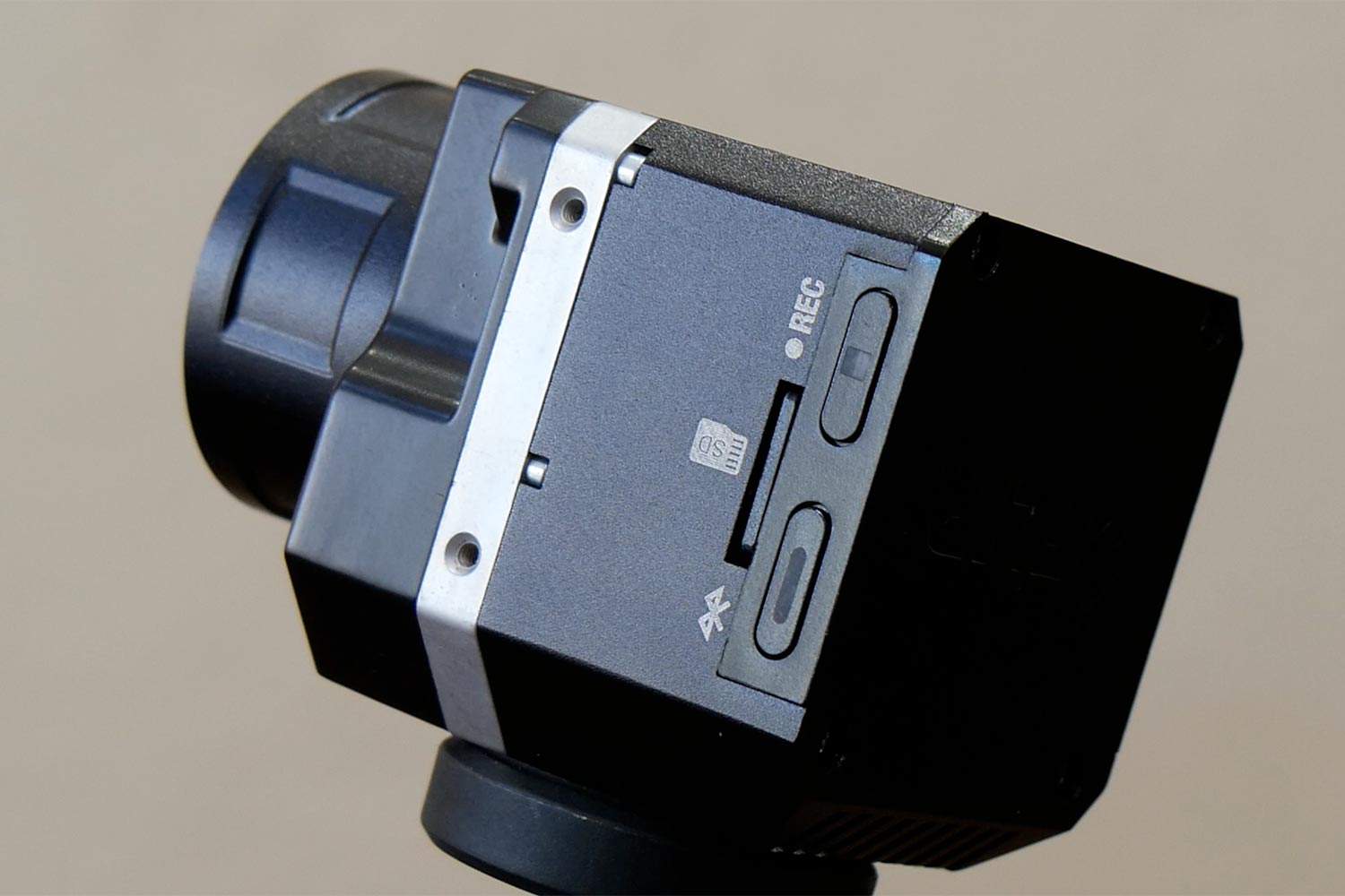 flir vue pro thermal camera for drones 9mm ntsc 30hz 004