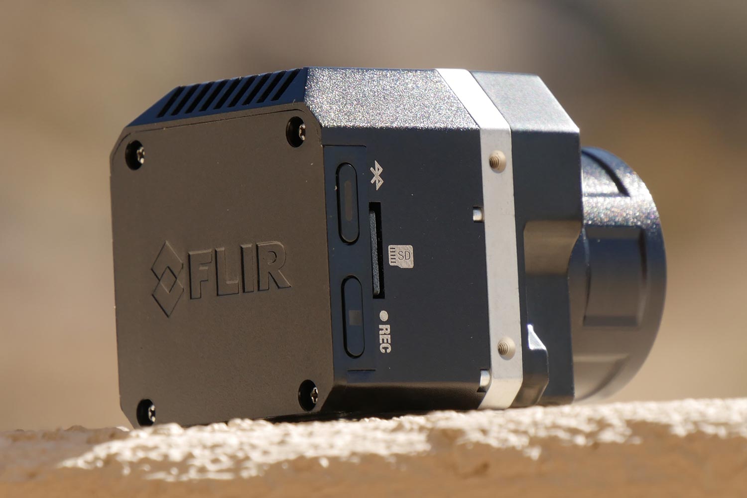 flir vue pro thermal camera for drones 9mm ntsc 30hz 2004
