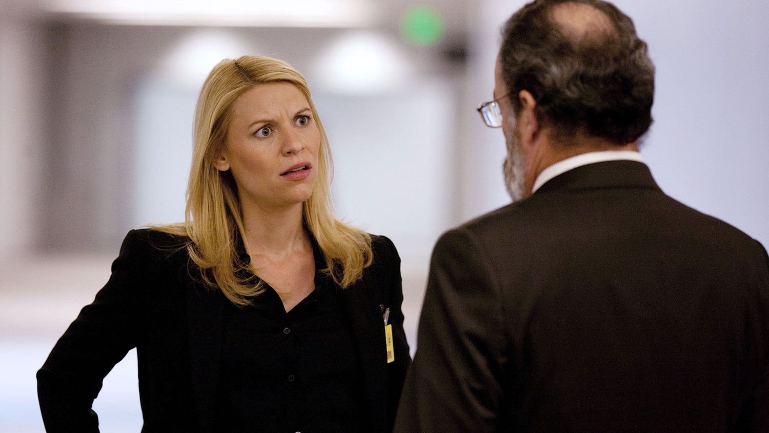 you dont know these tv genres the shows homeland 212 1702