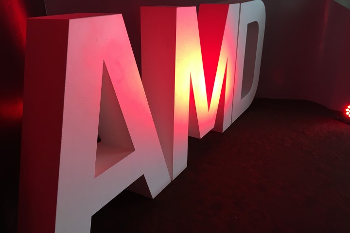 amd am4 desktop platform bristol ridge apu a series hp lenovo at gdc 2016
