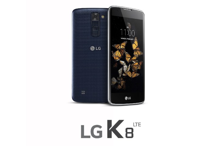 lg k4 k5 k8 smartphone news official 01