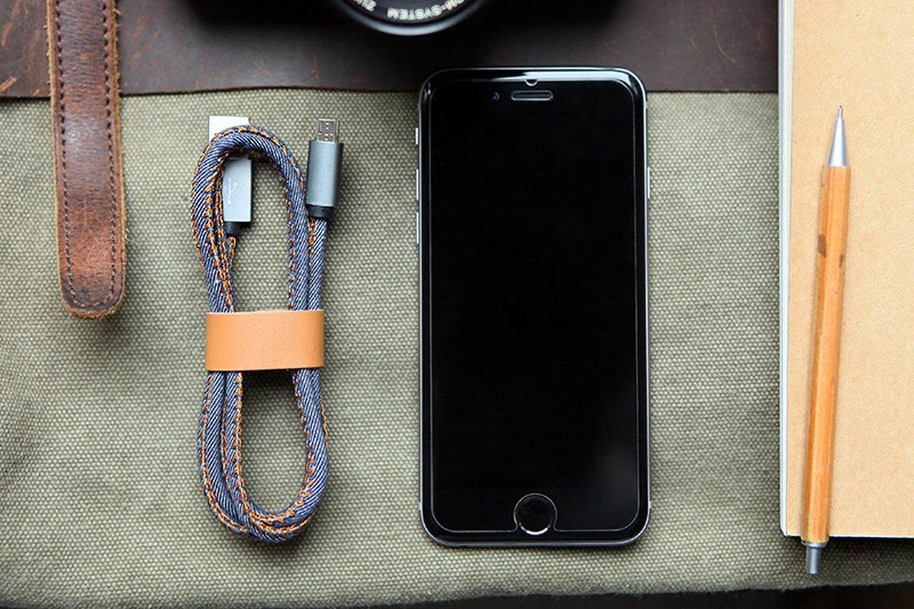 lmcable micro usb lightning cable 001