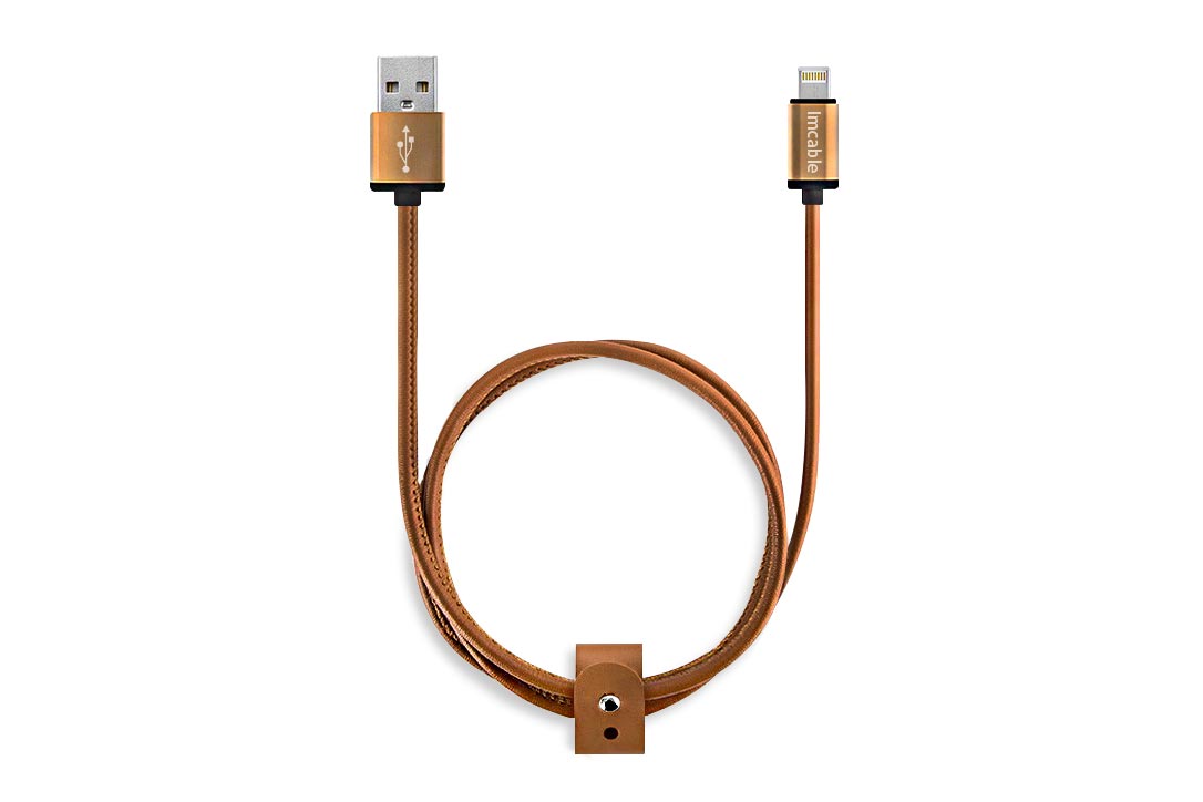 lmcable micro usb lightning cable 002