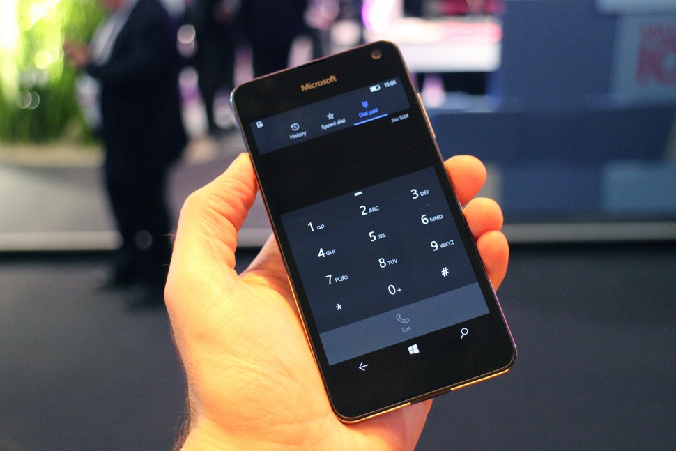 budget phones worldwide roundup lumia 650