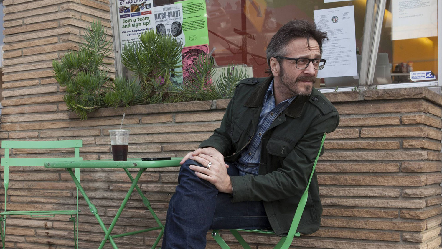 you dont know these tv genres the shows marc maron 1940x1090